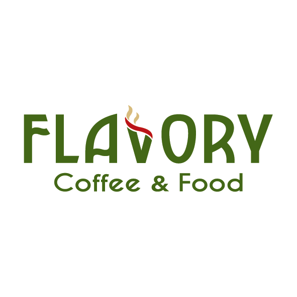 Flavory coffee